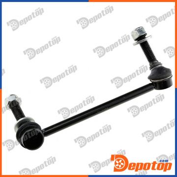 Biellette De Barre Stabilisatrice droite pour CHRYSLER | 04895482AA, ZLP-CH-017