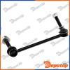 Biellette De Barre Stabilisatrice droite pour CHRYSLER | 04895482AA, ZLP-CH-017