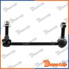 Biellette De Barre Stabilisatrice droite pour CHRYSLER | 04895482AA, ZLP-CH-017