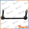 Biellette De Barre Stabilisatrice droite pour CHRYSLER | 04895482AA, ZLP-CH-017