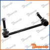 Biellette De Barre Stabilisatrice gauche pour CHRYSLER | 04895483AA, ZLP-CH-018	