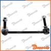 Biellette De Barre Stabilisatrice gauche pour CHRYSLER | 04895483AA, ZLP-CH-018	