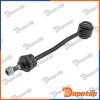Biellette De Barre Stabilisatrice pour JEEP | 52087771AB, ZLP-CH-022