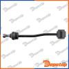 Biellette De Barre Stabilisatrice pour JEEP | 52087771AB, ZLP-CH-022