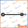 Biellette De Barre Stabilisatrice pour JEEP | 52087771AB, ZLP-CH-022