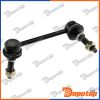 Biellette De Barre Stabilisatrice droite pour JEEP | 68069654AB, ZLP-CH-058