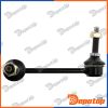 Biellette De Barre Stabilisatrice droite pour JEEP | 68069654AB, ZLP-CH-058