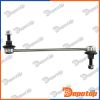 Biellette De Barre Stabilisatrice gauche pour DODGE | 4766962AA, ZLP-CH-059