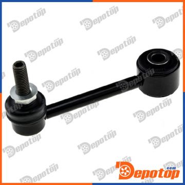 Biellette De Barre Stabilisatrice pour JEEP | 52059975AC