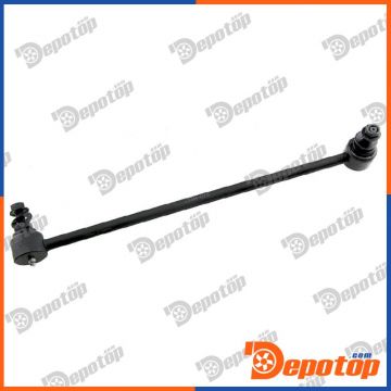 Biellette De Barre Stabilisatrice droite pour CHEVROLET | 9224-3928, ZLP-CH-075