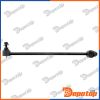 Biellette De Barre Stabilisatrice droite pour CHEVROLET | 9224-3928, ZLP-CH-075