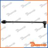 Biellette De Barre Stabilisatrice droite pour CHEVROLET | 9224-3928, ZLP-CH-075