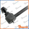 Biellette De Barre Stabilisatrice droite pour CHEVROLET | 9224-3928, ZLP-CH-075