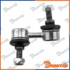 Biellette De Barre Stabilisatrice gauche pour DAIHATSU | 48831-B1010, ZLP-DA-000