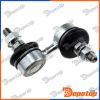 Biellette De Barre Stabilisatrice droite pour DAIHATSU | 48821-B1010, ZLP-DA-001