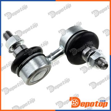Biellette De Barre Stabilisatrice droite pour DAIHATSU | 48821-B1010, ZLP-DA-001