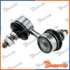 Biellette De Barre Stabilisatrice droite pour DAIHATSU | 48821-B1010, ZLP-DA-001