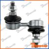 Biellette De Barre Stabilisatrice droite pour DAIHATSU | 48821-B1010, ZLP-DA-001