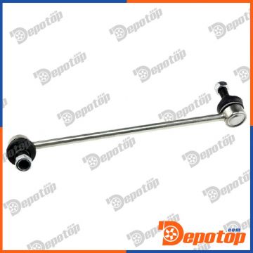 Biellette De Barre Stabilisatrice gauche pour CHEVROLET | 85-0748, 96CH05656