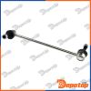 Biellette De Barre Stabilisatrice gauche pour CHEVROLET | 85-0748, 96CH05656