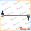 Biellette De Barre Stabilisatrice gauche pour CHEVROLET | 85-0748, 96CH05656