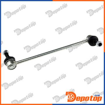 Biellette De Barre Stabilisatrice droite pour CHEVROLET | 85-0747, 96CH05655