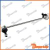 Biellette De Barre Stabilisatrice droite pour CHEVROLET | 85-0747, 96CH05655