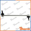 Biellette De Barre Stabilisatrice droite pour CHEVROLET | 85-0747, 96CH05655