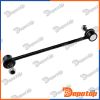 Biellette De Barre Stabilisatrice gauche pour FORD | 001-10-20662, 01291