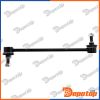 Biellette De Barre Stabilisatrice gauche pour FORD | 001-10-20662, 01291