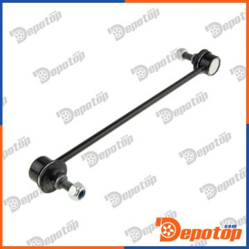 Biellette De Barre Stabilisatrice gauche pour FORD | 001-10-19432, 042646B
