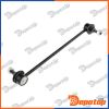 Biellette De Barre Stabilisatrice gauche pour FORD | 001-10-19432, 042646B