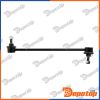 Biellette De Barre Stabilisatrice gauche pour FORD | 001-10-19432, 042646B