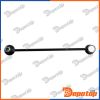 Biellette De Barre Stabilisatrice gauche pour FORD | 001-10-19432, 042646B