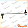 Biellette De Barre Stabilisatrice gauche pour FIAT | 508765, ZLP-FT-005