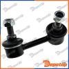 Biellette De Barre Stabilisatrice droite pour HONDA | 51320-S84-A01, ZLP-HD-009