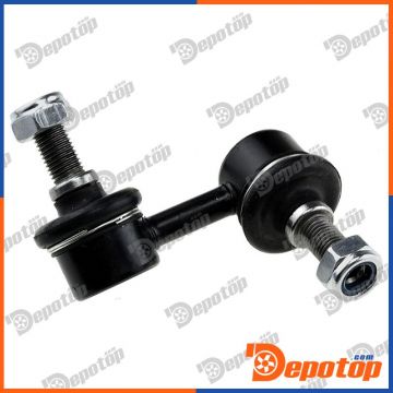 Biellette De Barre Stabilisatrice droite pour HONDA | 51320-S5A-003, ZLP-HD-017