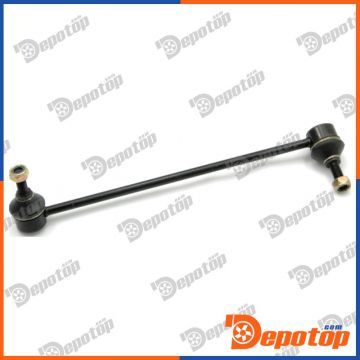 Biellette De Barre Stabilisatrice gauche pour HONDA | 51321-SEL-T01, ZLP-HD-047