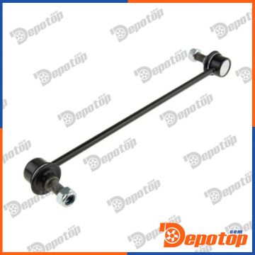 Biellette De Barre Stabilisatrice gauche pour HONDA | 51320-STK-A01, ZLP-HD-072