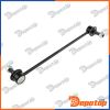 Biellette De Barre Stabilisatrice gauche pour HONDA | 51320-STK-A01, ZLP-HD-072