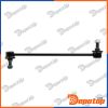 Biellette De Barre Stabilisatrice gauche pour HONDA | 51320-STK-A01, ZLP-HD-072
