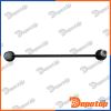 Biellette De Barre Stabilisatrice gauche pour HONDA | 51320-STK-A01, ZLP-HD-072
