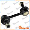 Biellette De Barre Stabilisatrice droite pour HONDA | 51320-TA0-A01, ZLP-HD-081