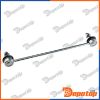 Biellette De Barre Stabilisatrice droite pour HONDA | 51320-SAA-003, ZLP-HD-087