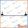 Biellette De Barre Stabilisatrice droite pour HONDA | 51320-SAA-003, ZLP-HD-087