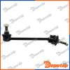 Biellette De Barre Stabilisatrice gauche pour LAND ROVER | RBM100172