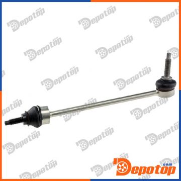 Biellette De Barre Stabilisatrice gauche pour LAND ROVER | LR014145