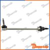 Biellette De Barre Stabilisatrice gauche pour LAND ROVER | LR014145