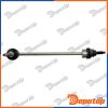 Biellette De Barre Stabilisatrice gauche pour LAND ROVER | LR014145