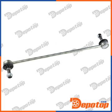 Biellette De Barre Stabilisatrice pour LAND ROVER | LR030047